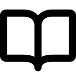 Guide SVG Icon